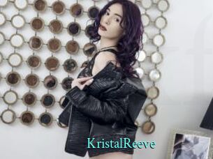 KristalReeve