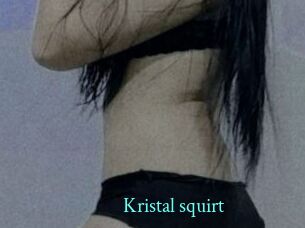 Kristal_squirt