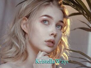 KristellaWays