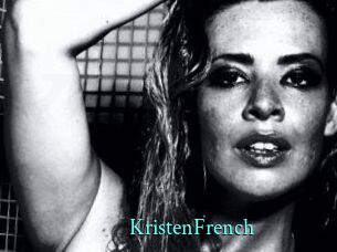 Kristen_French xxx Fantasy Land