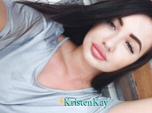 KristenKay