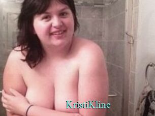 Kristi_Kline