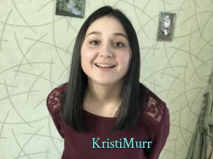 KristiMurr