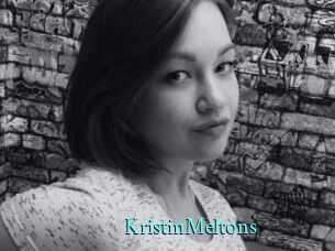 KristinMeltons