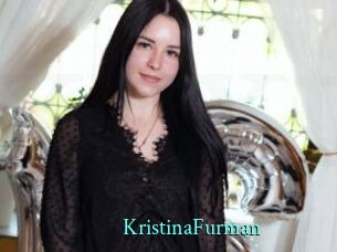 KristinaFurman