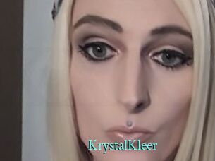 KrystalKleer