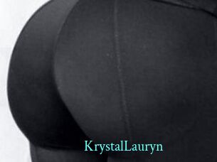 Krystal_Lauryn