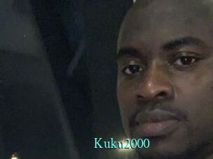 Kuku2000