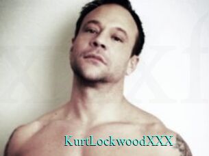 KurtLockwoodXXX