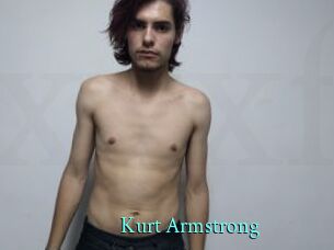 Kurt_Armstrong