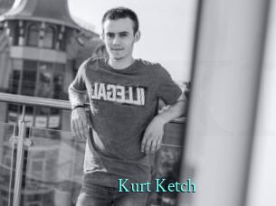 Kurt_Ketch