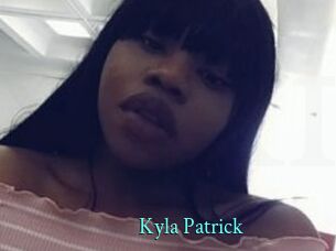 Kyla_Patrick