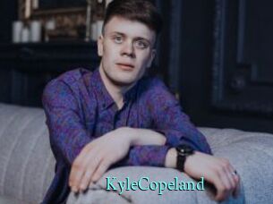 KyleCopeland