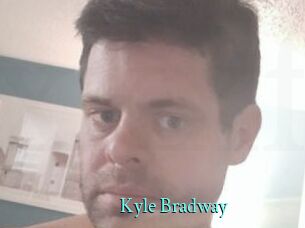 Kyle_Bradway