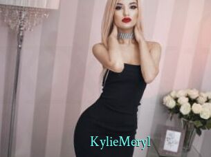 KylieMeryl