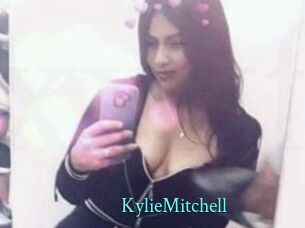 KylieMitchell