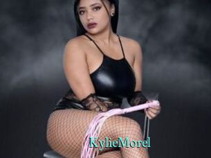 KylieMorel