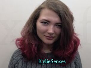 KylieSenses
