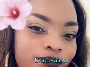 Kym_Lewinsky