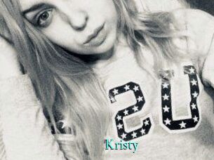 _Kristy_