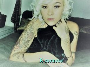 K_monroe