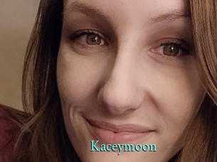 Kaceymoon