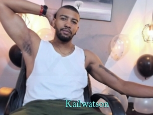 Kailwatson