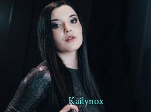 Kailynox