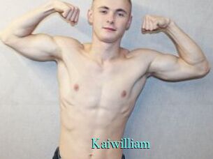 Kaiwilliam