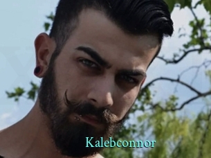 Kalebconnor