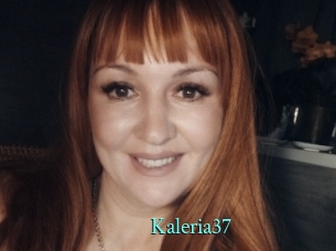 Kaleria37