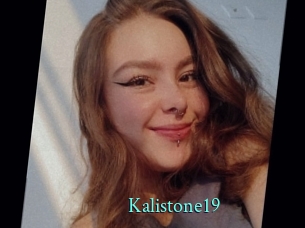 Kalistone19