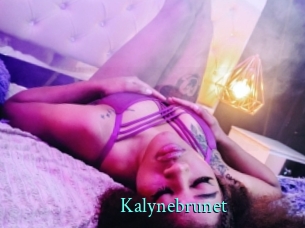 Kalynebrunet