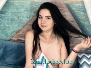 Kameliachocolate