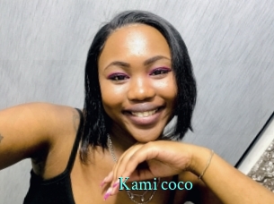 Kami_coco