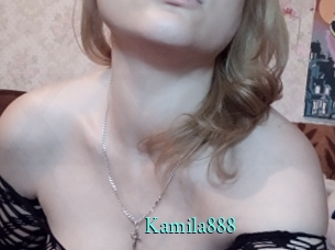 Kamila888