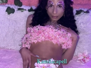 Kamilacapell