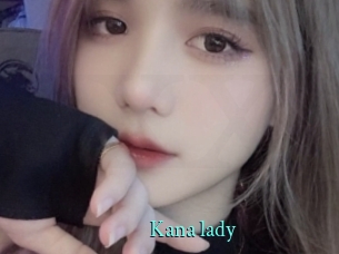 Kana_lady