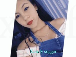 Kandy_suggar