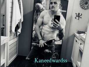 Kaneedwardss