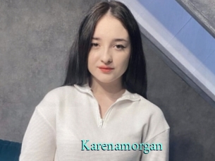 Karenamorgan