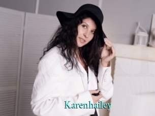 Karenhailey