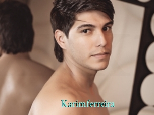 Karimferreira