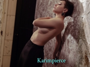 Karimpierce