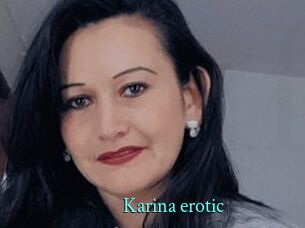 Karina_erotic