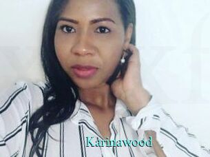 Karinawood