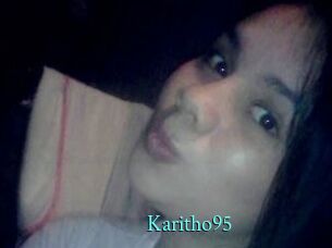 Karitho95