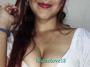 Karitolove18