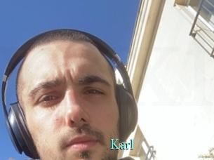 Karl