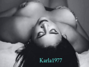 Karla1977